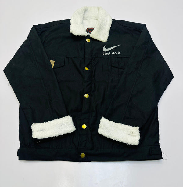 Farr Jacket