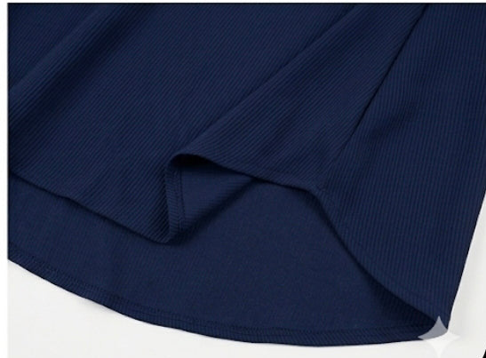 Blusa de verano
