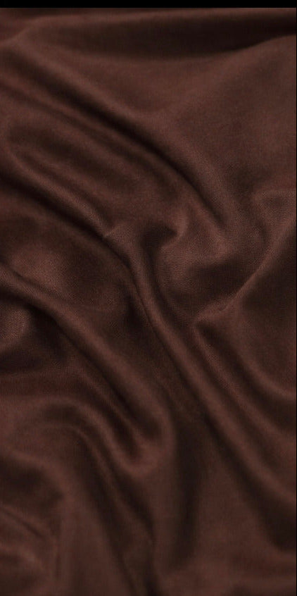 Vestido Mini Elegancia Nocturna – Estilo Halter