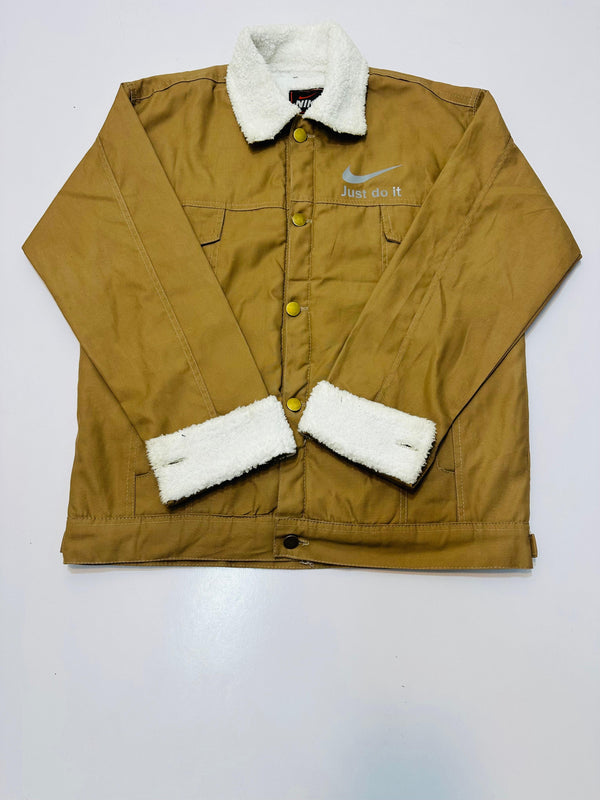 Farr Jacket